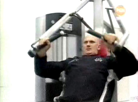 Невероятные истории